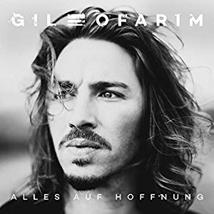 Die Single - AB 29. November - Ein Teil Von Mir